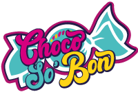 Logo Chocosobon